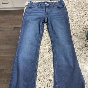 Vera Wang Jeans